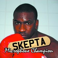 Dark - Skepta, Trigga