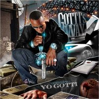 Late - Yo Gotti