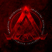 Break Down And Cry - Amaranthe
