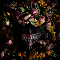 Parasite - Gracchus