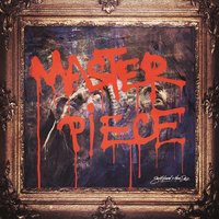 Masterpiece - Swift Guad, Mani Deïz