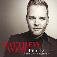 A Christmas To Believe In - Matthew West