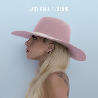 John Wayne - Lady Gaga