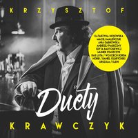 Witamy Ciebie Gwiazdko Na Niebie - Krzysztof Krawczyk, eleni