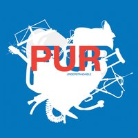 Use - Pur:Pur