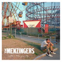 Midwestern States - The Menzingers