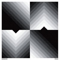 Helium - Newmoon