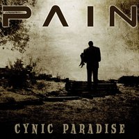 Not Your Kind - Pain