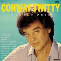 To See My Angel Cry - Conway Twitty
