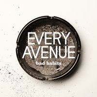Watch The World - Every Avenue