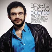 Celeste - Renato Russo, Marisa Monte