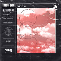 Priceless - Pronto