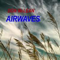 Magdalene - Don McLean