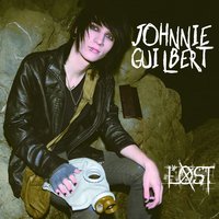 Someone so Damn Amazing - Johnnie Guilbert