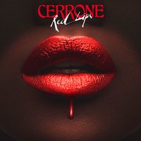 I Want - Cerrone, Chelcee Grimes, Mike City