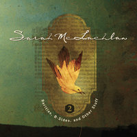 River - Sarah McLachlan