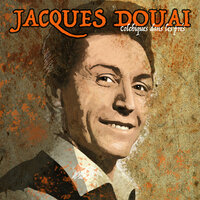 Les gars de Senneville - Jacques Douai