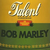 Nice Time - Bob Marley, Peter Tosh