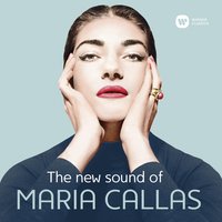 Saint-Saëns: Samson et Dalila, Op. 47, Act 2: "Mon cœur s'ouvre à ta voix" (Dalila) - Maria Callas, Камиль Сен-Санс