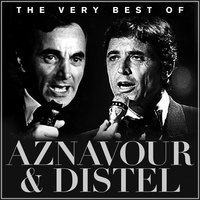 Esperanza - Charles Aznavour