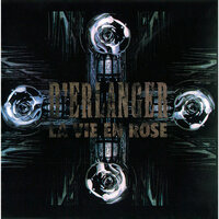 La Vie En Rose - D'ERLANGER