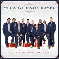 Winter Wonderland - Straight No Chaser