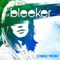 Close My Eyes - Bleeker