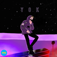 YOK - ILKE
