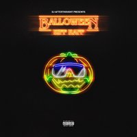 Stay Away from You - Riff Raff, DJ Afterthought, Jimmy wopo