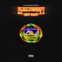 Diamonds Jumping Off My Necklace - Riff Raff, DJ Afterthought, Trae Tha Truth