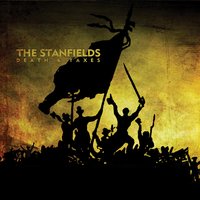 Dunvegan's Drums - The Stanfields