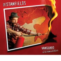 Ship to Shore - The Stanfields