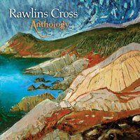 Rawlins Cross