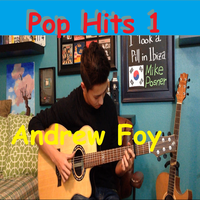 Sunday Morning - Andrew Foy