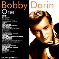 Just in Case You Changed Your Mind - Bobby Darin