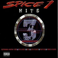 Ride Or Die - Spice 1