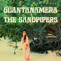 Carmen - The Sandpipers