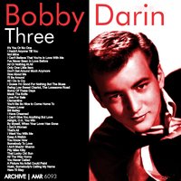 Swing Low Sweet Chariot; the Lonesome Road - Bobby Darin