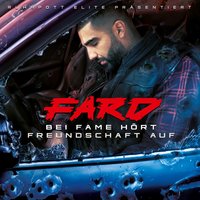 Optimus Prime - Fard