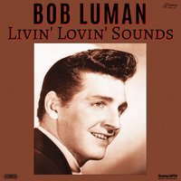 Great Snowman - Bob Luman