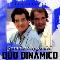 Poesía en Movimiento - Duo Dinamico