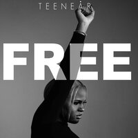 Free - Teenear