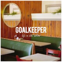 Happy - Goalkeeper