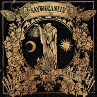 Most Of The Time - SayWeCanFly