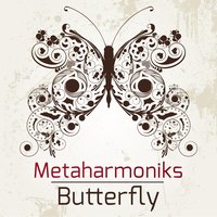 Doors - Metaharmoniks