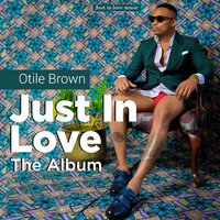 Dusuma - Otile Brown, Meddy