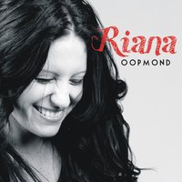 Show You Love - Riana Nel