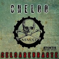 Timp Pentru Mine - Cheloo