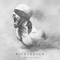 Fading Away - Bayharbour, Zach Britt