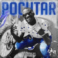 Pochtar - YKM